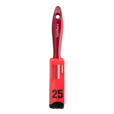 PAINT BRUSH PROFESSIONAL 25MM
